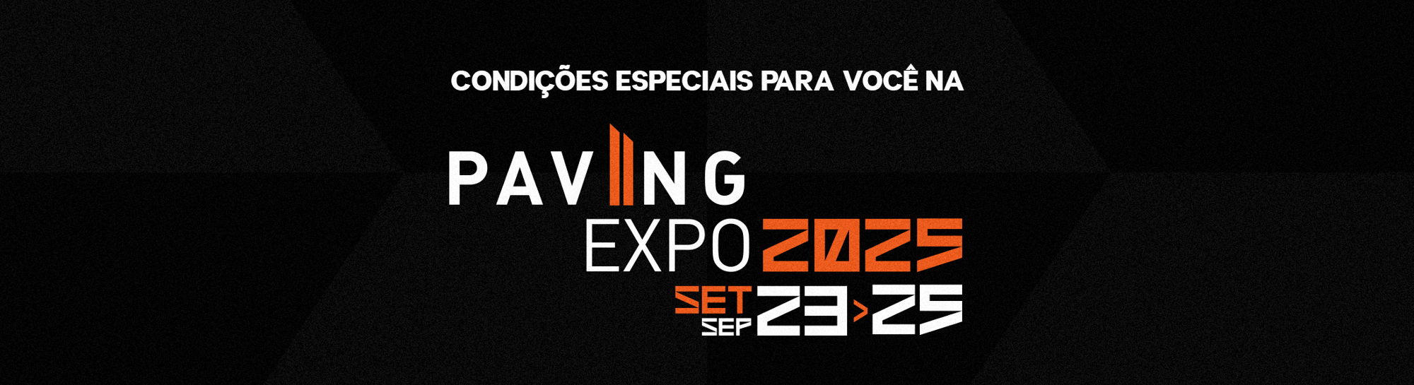 BANNER-LP-PAVING-EXPO v2