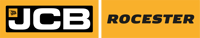 Logo horizontal 2-1